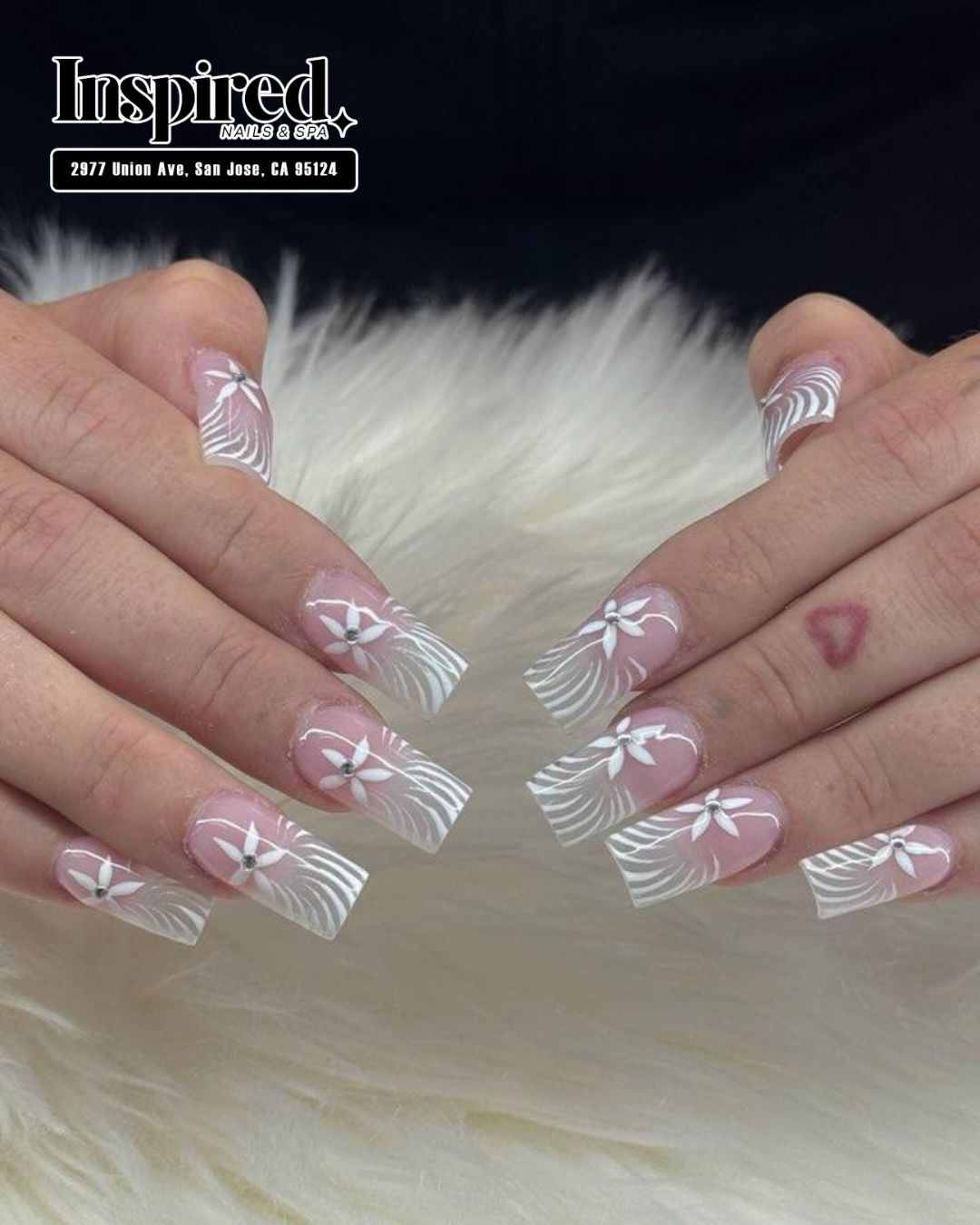 Latest May 2026 Nail Designs